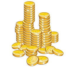 /coins-stack.png